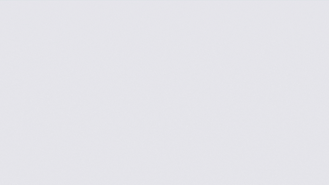 МЕБЕЛЬ ХОЛДИНГ