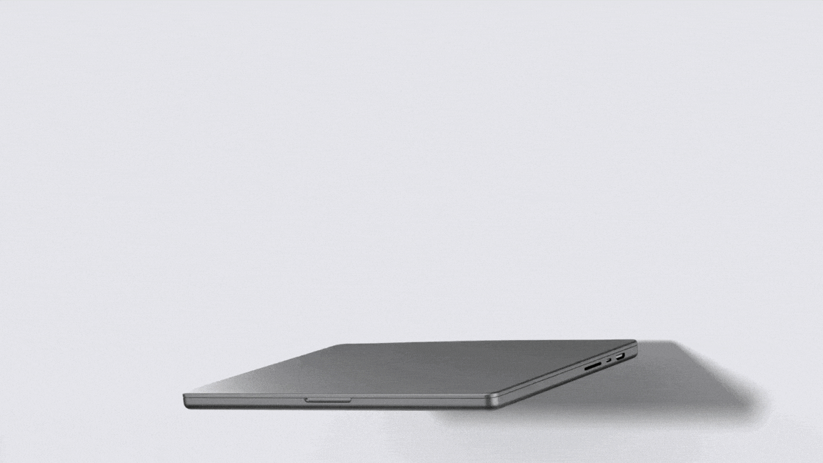 АКВАГАРДЕН